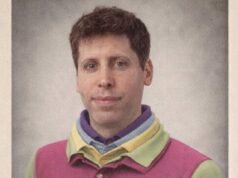 OpenAI 即將進入新的一年,但確實存在一些能量損失