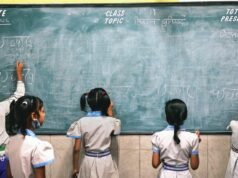 德里政府要求該市的私立學校在 1 月 10 日之前建立同級別的費用監管小組 德里新聞