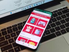 通過這些重要提示來掌握聖誕節後促銷購物的技巧