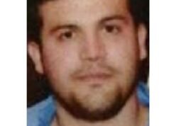 華金·古茲曼·洛佩斯:矮子之子在美國承認毒品指控 |世界新聞