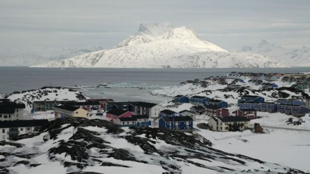 skynews-greenland-waghorn_6852706.jpg