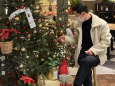 朝鮮叛逃者透露在一個被禁止的國家慶祝聖誕節的感覺 |世界新聞