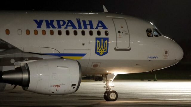 skynews-ukraine-ireland_7102336.jpg