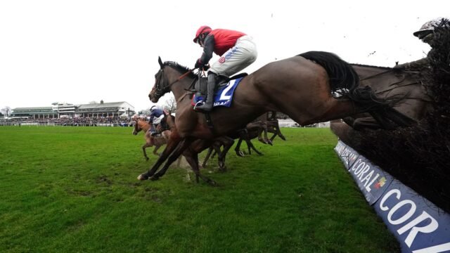skysports-chepstow-racing_6436190.jpg