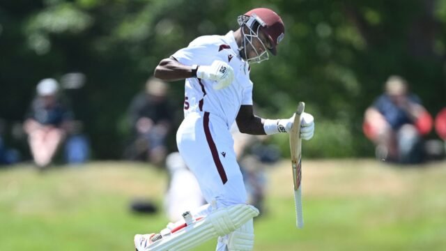 skysports-justin-greaves-west-indies_7102399.jpg