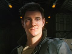 007第一道曙光的上映日期正在動搖