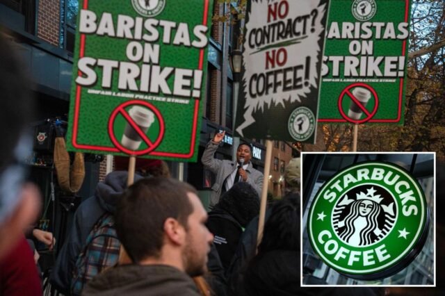 starbucks-settlement-nyc.jpg