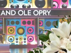 大奧普里傳奇人物於聖誕節去世