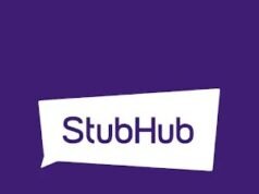 鮑勃·迪倫 2026 年 Rough and Rowdy Ways 巡演:哪裡買票