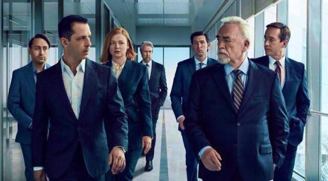 succession-poster.jpg