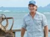 傑夫·普羅布斯特 (Jeff Probst) 揭曉《偶像倖存者》第 50 屆全國尋寶遊戲