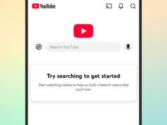 我喜歡 YouTube Premium,但 2026 年它仍需要這五項升級才能變得完美