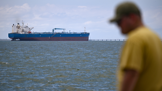 tanker-oil-venezuela.png