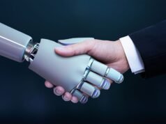 它只對寫文本有用嗎?秘密聊天GPT 功能