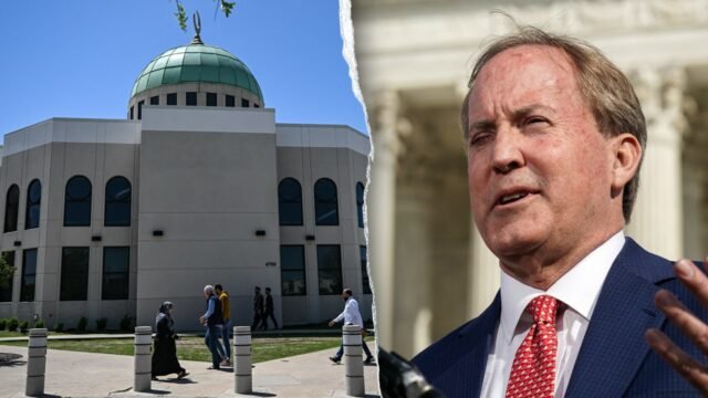 texas-ag-ken-paxton-and-mosque-split.jpg
