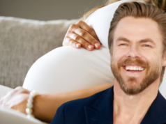 《最後的雙人舞》