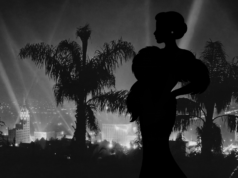 秀蘭·鄧波兒 (Shirley Temple) 的繼任者瑪麗蓮·格拉納斯 (Marilyn Granas) 去世,享年 98 歲