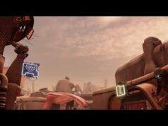 《叛軍》在《星球大戰》中表現出色,在《命運 2》中也表現出色