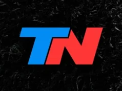 記者下雨選擇離開新聞信號引發爭議 SHOW El Intransigente