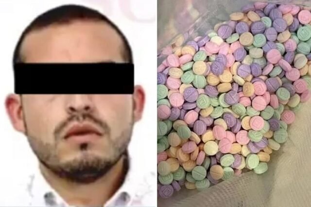 top-fentanyl-trafficker-killed-in-mexico-comp-01.jpg