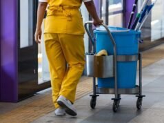 545天沒有工作,被解僱並要求更高賠償:司法部有何決定?