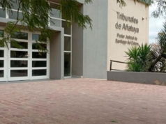 聖地亞哥的一家公司報告了價值超過 2.3 億美元的騙局