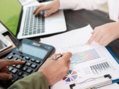 阿根廷的市政稅率全球最高 經濟 El Intransigente