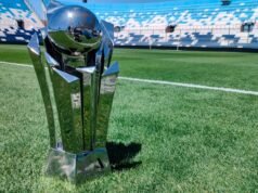 2026 年阿根廷杯:下一屆冠軍將獲得多少錢?