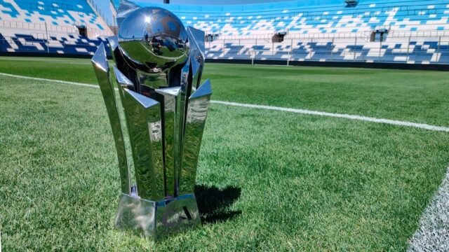 trofeo-copa-argentina-495066-131657.jpg