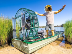 密蘇里州足球:弗吉尼亞州賽前 |搖滾M國度