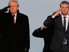 美國打擊敘利亞伊斯蘭國武裝分子:NPR