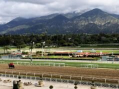 聖安妮塔開幕日再次推遲,但仍有很多故事情節可循