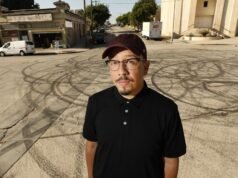 塞拉諾的書成為拉丁裔體育書籍重要一年的頭條新聞