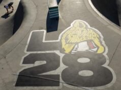 LA 28 有望在 2025 年結束時實現 2028 年奧運會收入目標