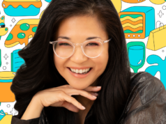 根據 Keiko Agena 的說法,如何在洛杉磯最好地度過一個週日?