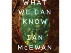 七本書可幫助您克服 2025 年的氣候焦慮