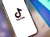 TikTok 簽署新合資企業協議,使其繼續在美國運營