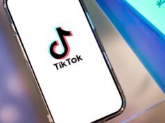 TikTok 簽署新合資企業協議,使其繼續在美國運營