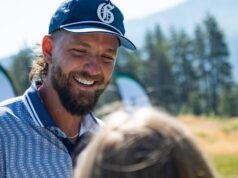 卡勒姆:歸根結底,球員自己才是NBA的代言人