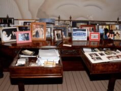 立法者考慮針對愛潑斯坦檔案遺漏的邦迪彈劾條款