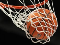 世界籃球日慶祝籃球將世界各地的人們聯繫在一起的力量