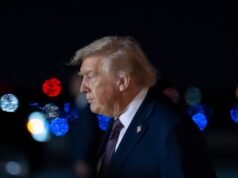 關於美國空襲尼日利亞西北部的武裝分子,你需要了解什麼