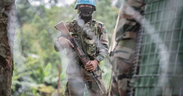 urnpublicidap.orga746ba6ebe0d6d8091ba3e72cde4d51cUN_Congo_Peacekeeping_09422.jpg