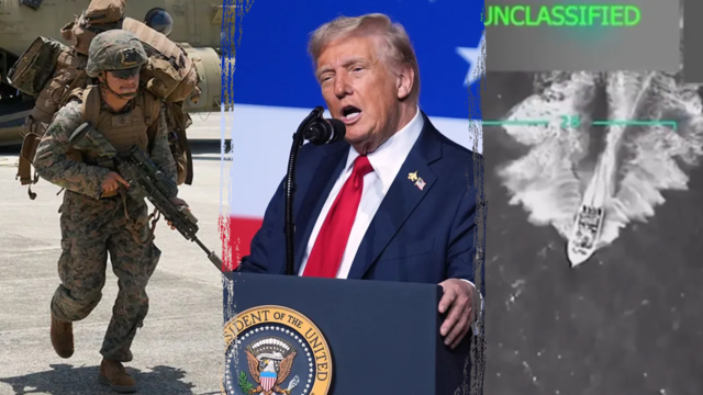 us-military-donald-trump-drug-boat.png