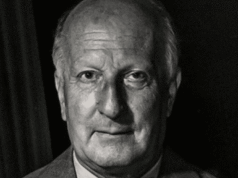 穆蒂呼籲佛羅倫薩馬喬劇院以維托里奧·戈伊的名字命名