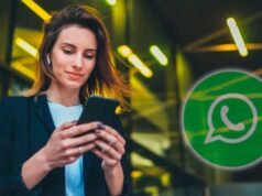 WhatsApp 推出問題貼紙:它們有什麼用以及如何使用