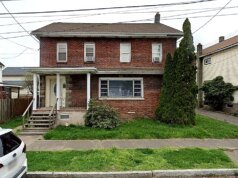 薩利赫·愛德華茲是誰?一名威爾克斯-巴里男子麵臨大規模殺傷性武器指控