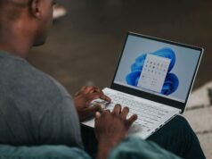 您的 Windows SSD 可能更快,微軟的新更新揭示了原因