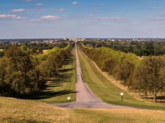 為什麼一次長途步行比多次短途步行更好?