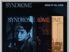 元虎談論新專輯《SYNDROME》、他的粉絲以及他為什麼不喜歡聚會